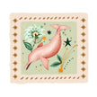Acuario