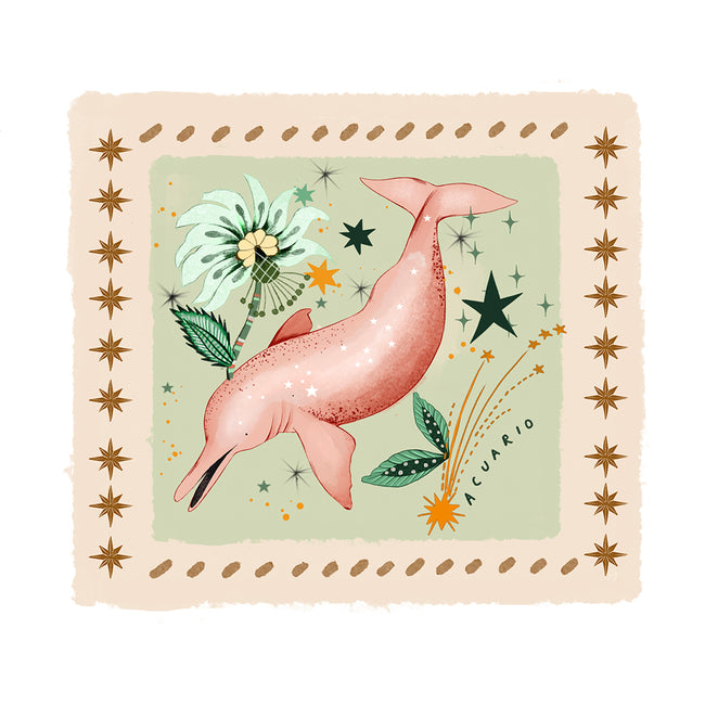 Acuario
