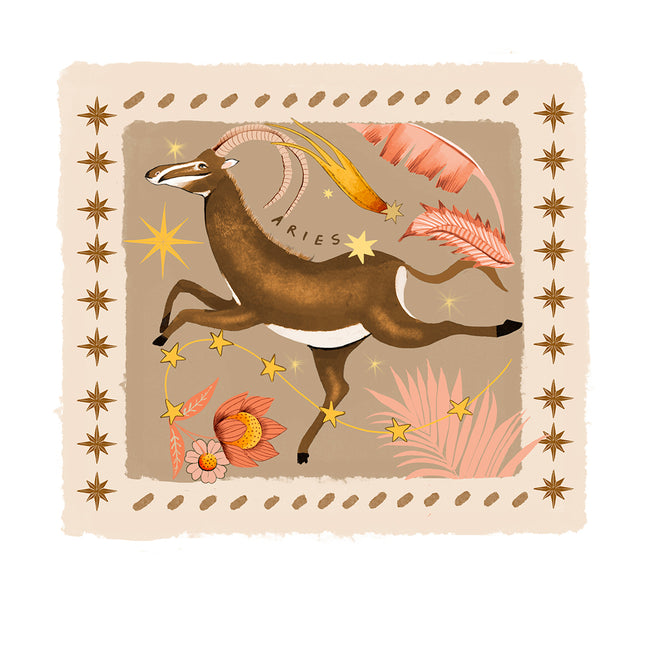 Aries