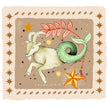 Capricornio