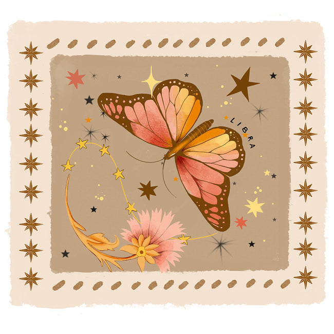 Libra