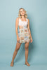 Leo Dress