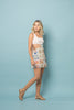 Leo Dress
