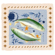 Piscis