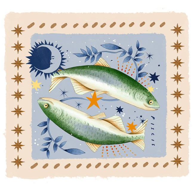 Piscis