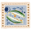 Piscis