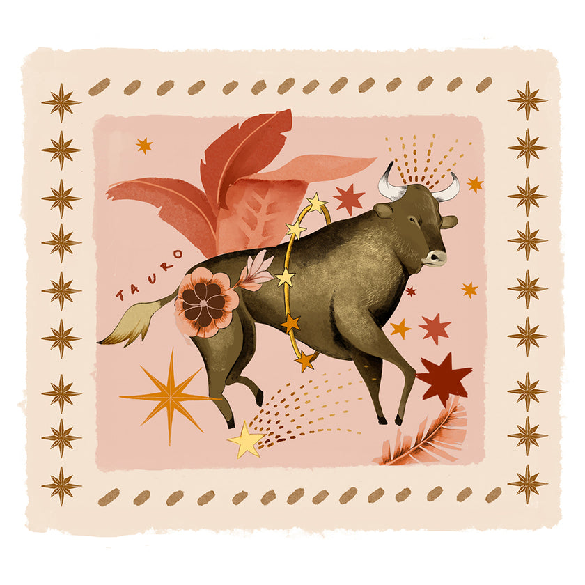 Tauro