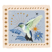 Virgo