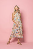 Aries Dress