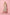 Aries Dress
