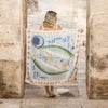 Piscis