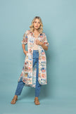 Virgo Shirt